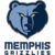 Memphis Grizzlies